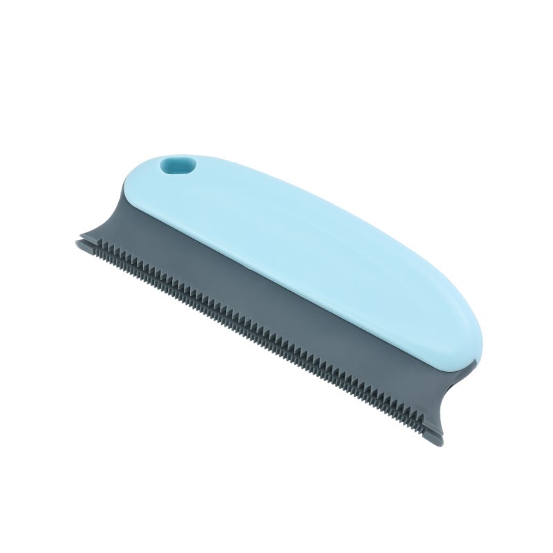 Pet Hair Remover Brush for Clothes and Carpets